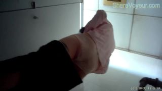 Online Tube Voyeur - voyeur-7