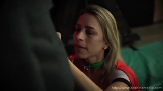 Supergirl Coco Video Sex Download Porn-4