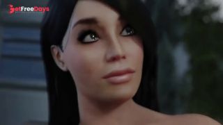 [GetFreeDays.com] Animation Gameplay Part 08 Adult Film February 2023-9