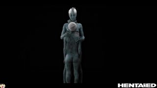 Haneen, Little Dragon - Feeding (03.07.2021) Sex Online P...-1