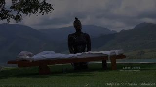 Latex Desire - House of Part 3 - Female domination-9