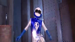 [SuperMisses.com] ZEPE-63 Super Heroine Rangers: 4 Cornered Squadron Heroines Vol.2 - PART-ZEPE-63_02-015-3