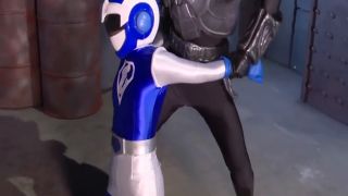 [SuperMisses.com] ZEPE-63 Super Heroine Rangers: 4 Cornered Squadron Heroines Vol.2 - PART-ZEPE-63_02-015-5