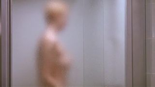 Sandrine Kiberlain – Les patriotes (1994) HD 720p - (Celebrity porn)-6