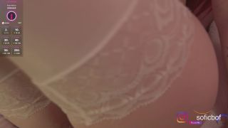 Unveiled: Passionate Lovers' Sensual Intimacy Secrets-6