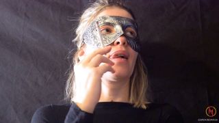 [K2S.CLUB] SmokingMania - Menthol Right at You - FullHD 1080P-6