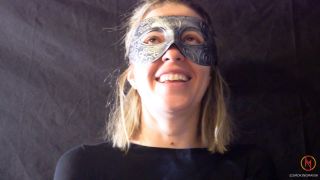 [K2S.CLUB] SmokingMania - Menthol Right at You - FullHD 1080P-8