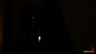 'Into The Darkness': A fantasy BDSM abduction movie starr...-3