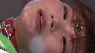 [SuperMisses.com] SPSC-21 Heroine Pleasure Surrender: Pride Collapse -Sailor Sylphide Special-038-1