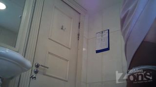 Hidden Zone WC – hz Wc2960 | voyeur | voyeur-3