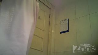 Hidden Zone WC – hz Wc2960 | voyeur | voyeur-5