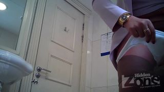 Hidden Zone WC – hz Wc2960 | voyeur | voyeur-7