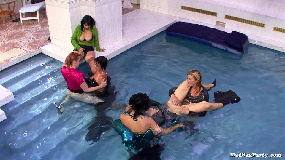 porn clip 12 best free hardcore porn - hardcore - hardcore porn