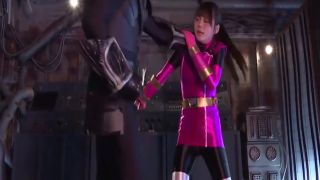 [SuperMisses.com] SPSB-92 Seininjer Seininjer Rei Misumi-022-3