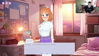 Senator - Keiko in trouble but we close to have sex with her ►Lust’s Cupid #5-3