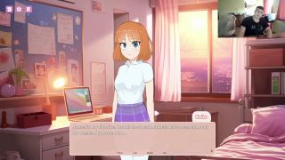 Senator - Keiko in trouble but we close to have sex with her ►Lust’s Cupid #5-4