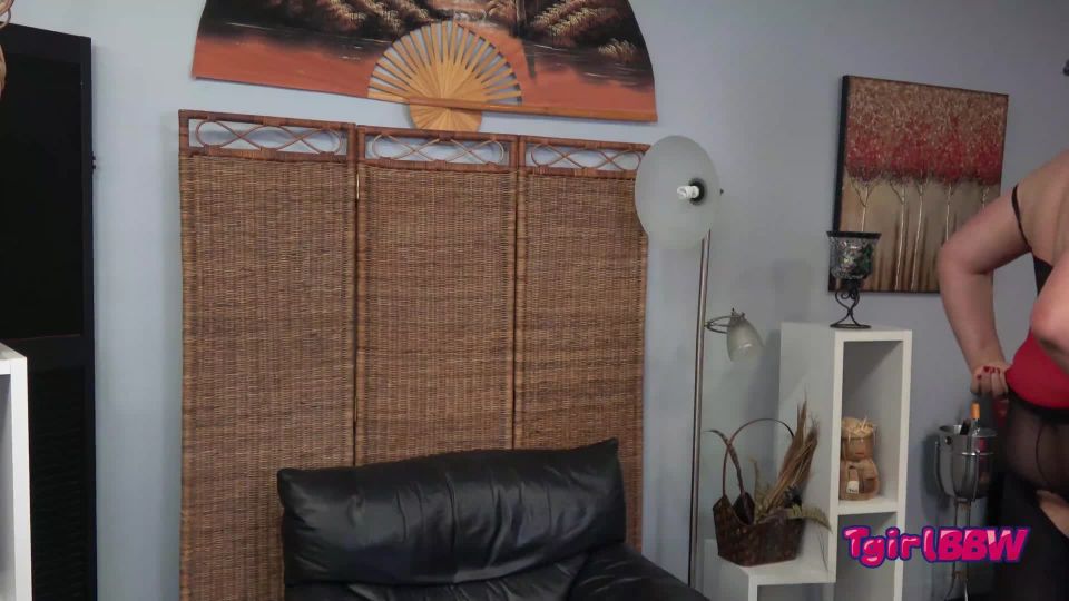 online xxx clip 30 Jammie Jay - Welcome Jammie Jay! - 1080p - shemale porn thick bbw