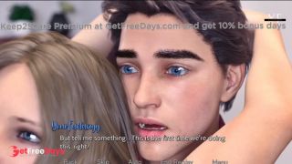 [GetFreeDays.com] Fresh Woman Eps1 - Love Emily Porngames Gameplay by YourFantaszyy Porn Clip May 2023-1