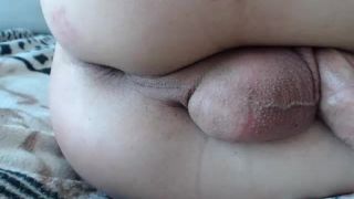 Online Tube Shemale Webcams Video for August 30, 2018 - shemales-4