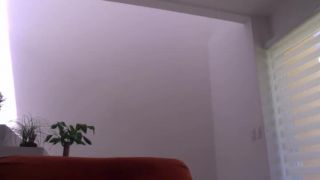 free online video 8 porn hardcore strapon hd Hidden camera in the room with Mexican escort, amateur on hardcore porn-1