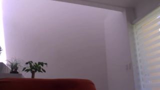 free online video 8 porn hardcore strapon hd Hidden camera in the room with Mexican escort, amateur on hardcore porn-2
