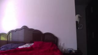 free online video 8 porn hardcore strapon hd Hidden camera in the room with Mexican escort, amateur on hardcore porn-9