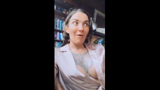 giaisabellaxx H265 2020-06-12 i  Hello  How are you Just checking in, having a chin wag, &amp; showing you some coo-4