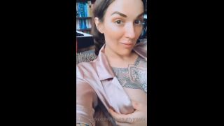 giaisabellaxx H265 2020-06-12 i  Hello  How are you Just checking in, having a chin wag, &amp; showing you some coo-8