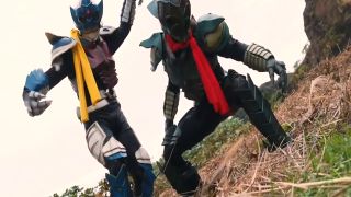 [WarAnLov.com] SPSD-19 Female Combatant SEGLA Super Heroine Ensemble!-029-5