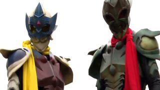 [WarAnLov.com] SPSD-19 Female Combatant SEGLA Super Heroine Ensemble!-029-6