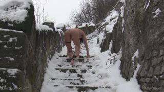 Snow Snake Queensnake Quick View Porn - New Sex Videos On...-7