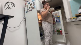 Best Fart Compilation  2024.-0