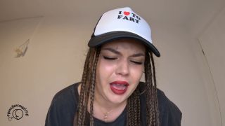 Best Fart Compilation  2024.-5