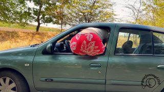 Best Fart Compilation  2024.-8