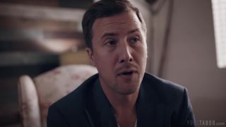 xxx video clip 28 PureTaboo presents Lana Sharapova in Living Hell – 16.01.2020,  on teen -9