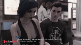 [GetFreeDays.com] BEING A DIK 184  Visual Novel PC Gameplay HD Adult Leak July 2023-2