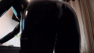 7548 Latex Rubber Porn Sex Fetish Videos 2686-9