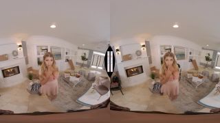 adult video 45 Neighbor Affair - Kayla Kayden on hardcore porn hardcore strapon sex-1