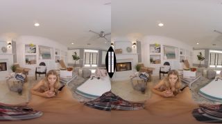 adult video 45 Neighbor Affair - Kayla Kayden on hardcore porn hardcore strapon sex-3