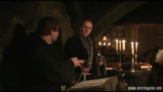 IR 27 - Rivalinnen Video Sex Download Porn-1