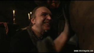 IR 27 - Rivalinnen Video Sex Download Porn-2