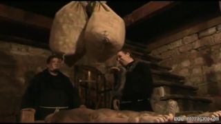 IR 27 - Rivalinnen Video Sex Download Porn-8