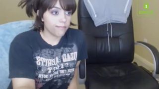 free adult video 22 Shemale Webcams Video for December 30, 2018 – 11 | webcam | shemale porn -1
