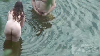  Voyeur – Nudism_sex_3 (AVI, FullHD, 1920×1080) | voyeur | voyeur -7