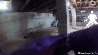 free online video 12 BrutalMaster – Nothing | 2 August 2018 on bdsm porn virtual femdom-2