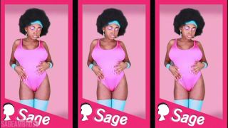 video 13 SageAmbrose – Porn Bot Maker Mesmerize on femdom porn femdom giant strapon-5