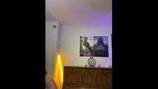 Cute Alice's Seductive Webcam Show: Solo Posing & Tease Fun-4