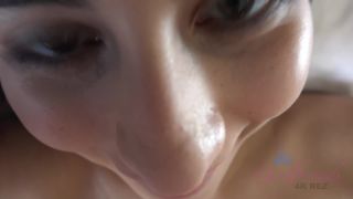 Nina North (Compilation)-3