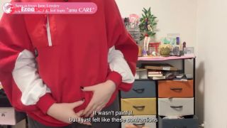 AnuCare Review-0