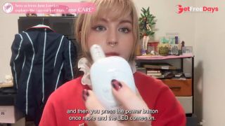 AnuCare Review-3